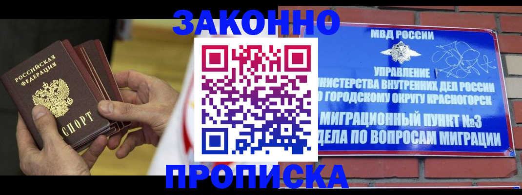 прописка для школы в Эртили